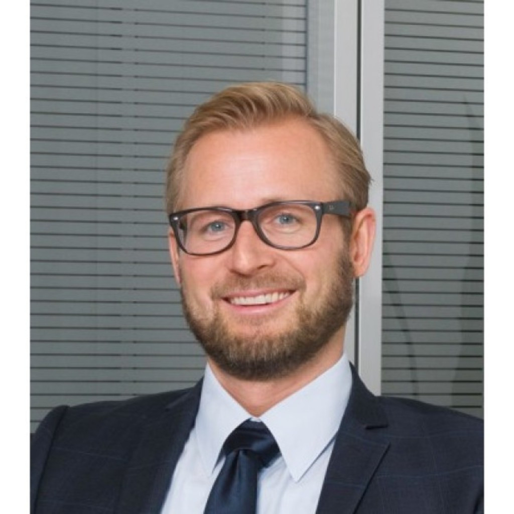 Michael Suckow Interim Manager Selbstständig. XING