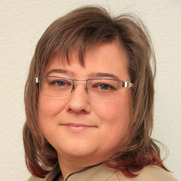 Antje Sanner