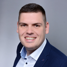Marcel Zeidler