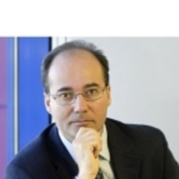 Xavier López-Balcells