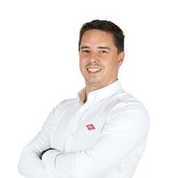 Fabio Heunen