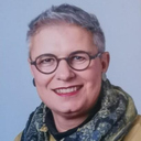 Silvia Nigg Morger