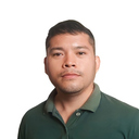 Jaymar Anasco