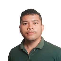 Jaymar Anasco