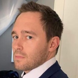 Nico Heidenreich