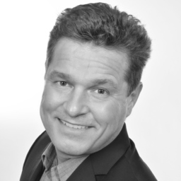 Konrad Schleyer