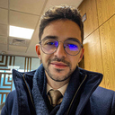 Khalid Kallali