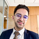Khalid Kallali
