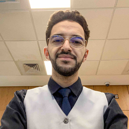 Khalid Kallali
