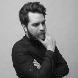 David Salinas