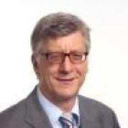 Jakob Schulmeister