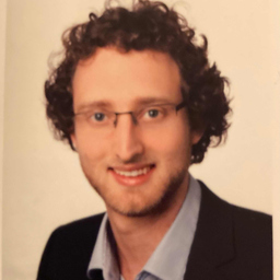 Felix Santelmann 