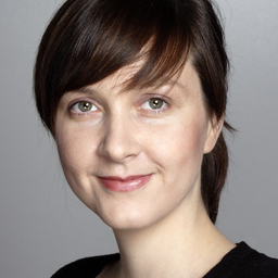 Nadine Breuer