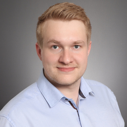 Maik Ludwig