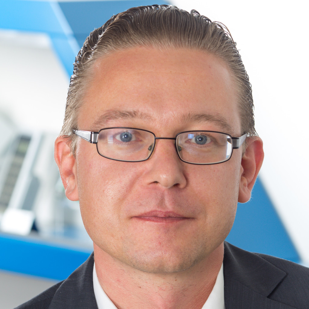 André Lange Entwicklungsingenieur EDC Electronic Design Chemnitz