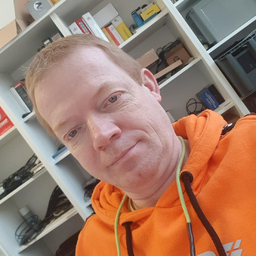 Jörg Florkowski