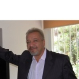 Hasan KARAPINAR