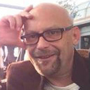 Michael Moser
