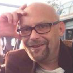 Michael Moser