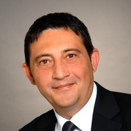 Cenk Atikel's profile picture