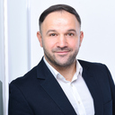Damir Bota