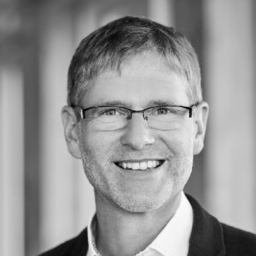 Dipl.-Ing. Rainer Strauch
