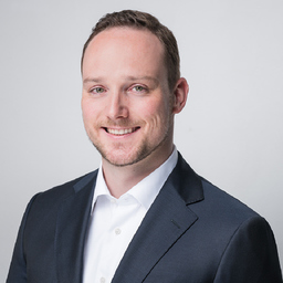 Stefan Schauflinger