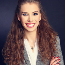 Kathrin Laura Ramm