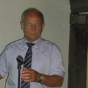 Wolfgang Friedmann