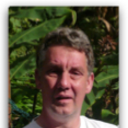 Oliver Eichhorn