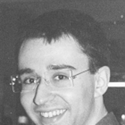 Jens Lange