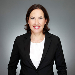 Anja Schüßler