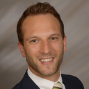Matthias Mohr