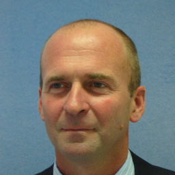 Ing. Harald Daim
