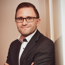 Daniel Patzek