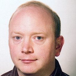 Dipl.-Ing. Tobias Hermann