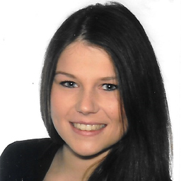 Mareike Wippermann