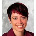Denise Geiger