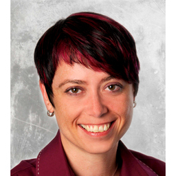 Denise Geiger