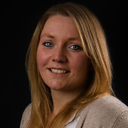 Madeleine Fischer