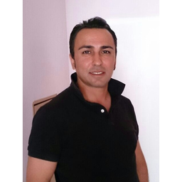 Osman Oyran