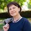 user profile image