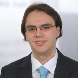 Emanuel Schrade