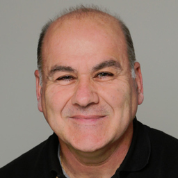 Maurizio Prata