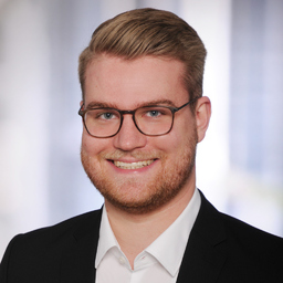Maximilian Wagner