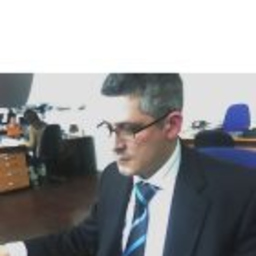 Jordi abad Holgado