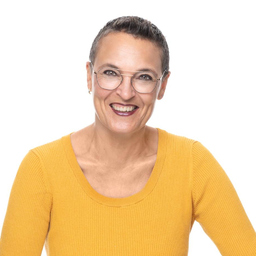 Verena Hubmann