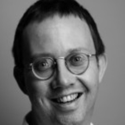 Pierre Funck