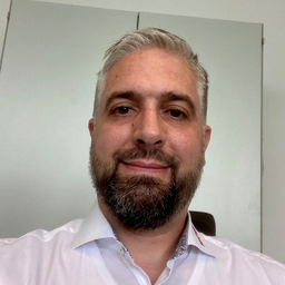 Martin Ludwig's profile picture