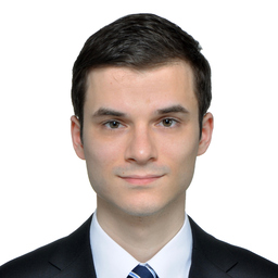 André Amend